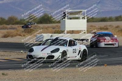 media/Feb-16-2025-Nasa (Sun) [[30caadc4c6]]/2-Race Group B/Race Set 2/
